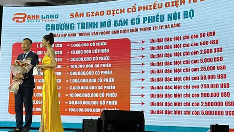 Tin nhanh lúc 20h ngày 11/4/2026