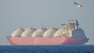 Khác biệt trong quan điểm giữa Mỹ và Iran