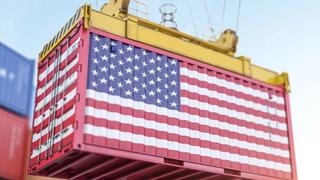 Tranh cãi pháp lý quanh thuế nhập khẩu 10% của Tổng thống Mỹ