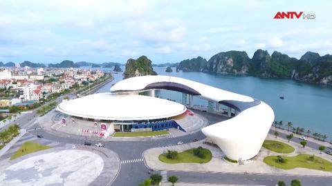 Xây dựng an ninh từ nền tảng văn hóa