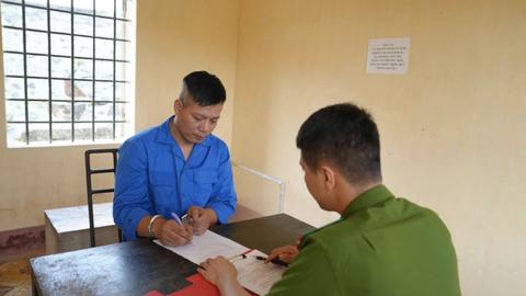 113 Online ngày 12/4/2026