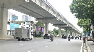 Hà Nội chuẩn bị nhiều giải pháp phục vụ thí điểm vùng phát thải thấp