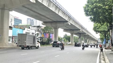 Hà Nội chuẩn bị nhiều giải pháp phục vụ thí điểm vùng phát thải thấp