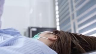 Cảnh báo biến chứng do thẩm mỹ làm đẹp tại cơ sở không đảm bảo an toàn