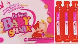 Đề nghị truy tố 19 đối tượng tội sản xuất thuốc bảo vệ sức khoẻ giả