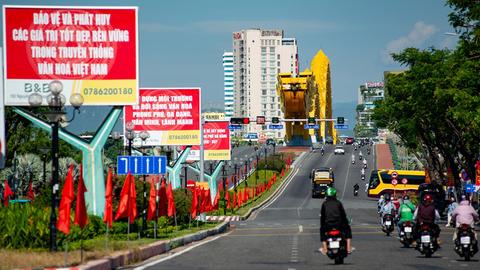 113 Online lúc 15h ngày 12/4/2026