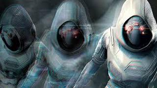 Những “bóng ma công nghệ” giữa lòng Thủ đô