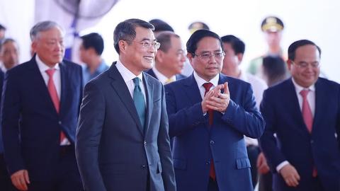 An ninh 24h ngày 12/4/2026