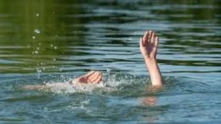 Hai trẻ chết đuối khi đi bắt cá tại Đắk Lắk