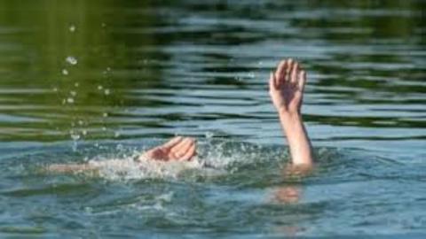 Hai trẻ chết đuối khi đi bắt cá tại Đắk Lắk