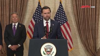 Đàm phán giữa Mỹ và Iran không đạt thỏa thuận