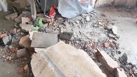 Tin nhanh lúc 20h ngày 12/4/2026