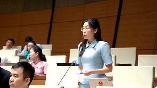 Cần cân bằng giữa bảo mật thông tin và quyền tiếp cận thông tin 