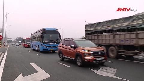 An ninh toàn cảnh ngày 13/4/2026