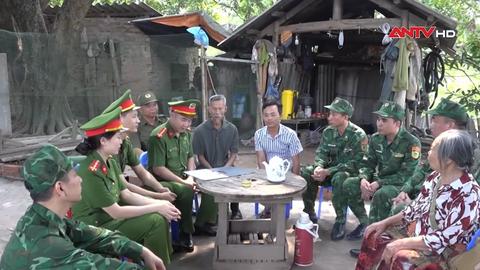 Cách làm của Bát Xát trong xây dựng xã không ma túy