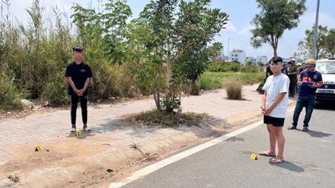 113 Online lúc 15h ngày 13/4/2026