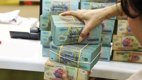 Kinh tế tiêu dùng ngày 13/4/2026