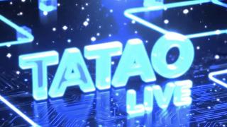 Ứng dụng Tatao Live và những nguy cơ tiềm ẩn