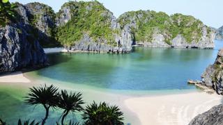 Đẩy mạnh tăng trưởng xanh để nâng tầm du lịch Việt