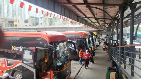 Tin nhanh lúc 20h ngày 13/4/2026