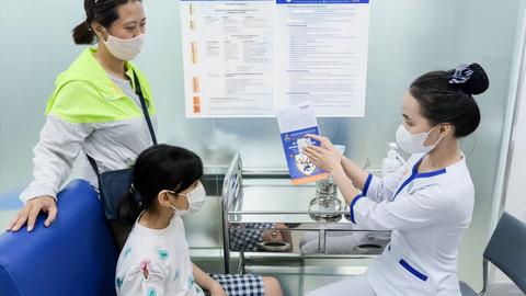 An ninh 24h ngày 13/4/2026