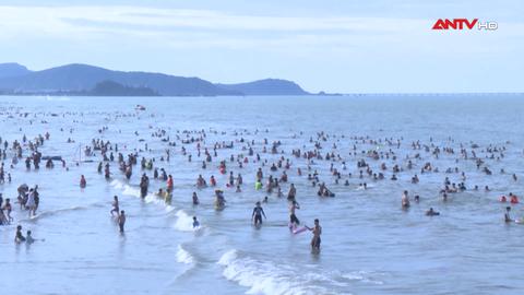 Số 15/2026:  Báo động tai nạn đuối nước ngay những ngày đầu hè