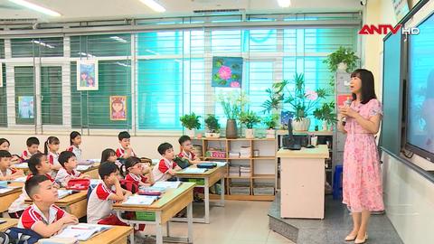 An ninh ngày mới 14/4/2026