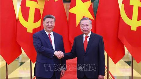 Tin tức nổi bật trên báo số ra ngày hôm nay