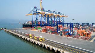 Bộ Công Thương cắt giảm 36 thủ tục xuất nhập khẩu từ ngày 01/5