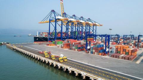 Kinh tế tiêu dùng ngày 14/4/2026