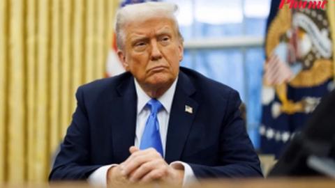 Mỹ tuyên bố Iran muốn đạt thỏa thuận