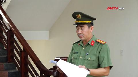 Tin nhanh lúc 20h ngày 14/4/2026