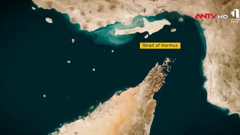 Pakistan đề xuất vòng đàm phán mới Mỹ-Iran