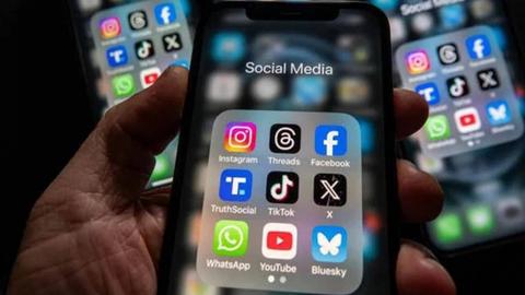 Quản trị các hội, nhóm trên mạng: Định danh để siết trách nhiệm