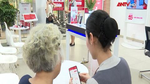 An ninh toàn cảnh ngày 15/4/2026