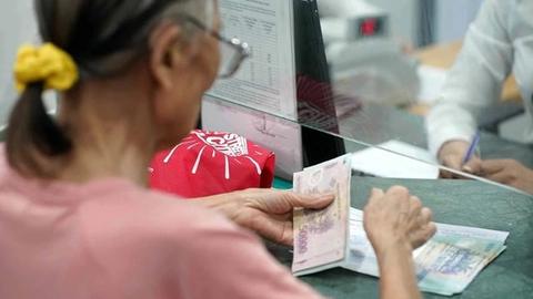 Kinh tế tiêu dùng ngày 15/4/2026