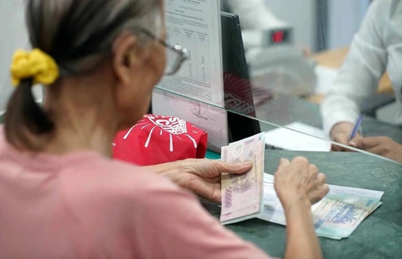 Đề xuất nâng ngưỡng thu nhập xác định người phụ thuộc lên 3 triệu đồng Đề xuất nâng ngưỡng thu nhập xác định người phụ thuộc lên 3 triệu đồng