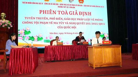 An ninh 24h ngày 15/4/2026