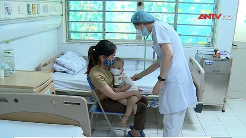 An ninh ngày mới 16/4/2026