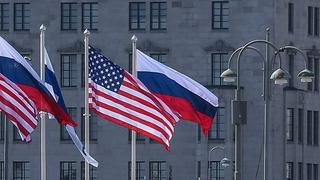 Nga tuyên bố sẵn sàng đối thoại với Mỹ 