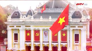 Sức mạnh đại đoàn kết dân tộc trong kỷ nguyên mới