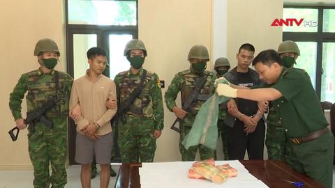 113 Online ngày 16/4/2026