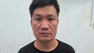 Khởi tố đối tượng đánh phụ nữ trong quán ăn ở Gia Lai