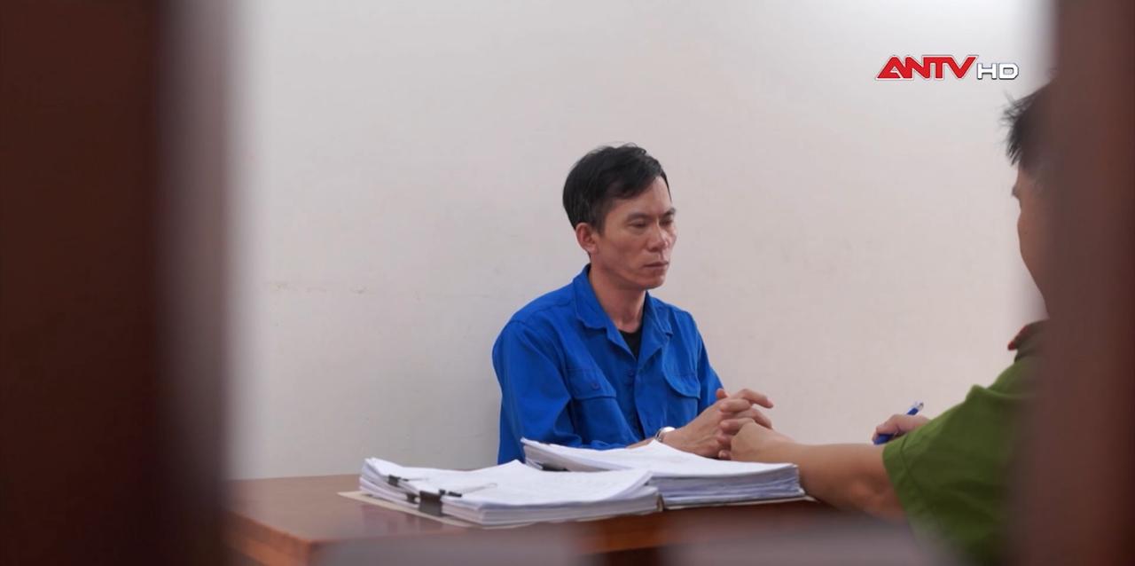 Sự thật về “hiệp sĩ” cứu người