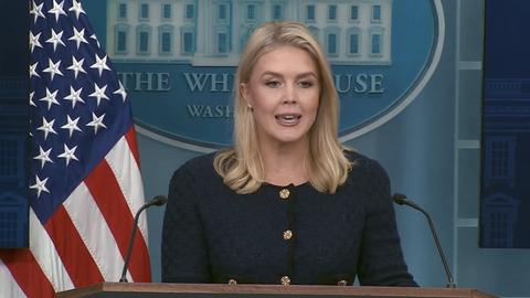 Mỹ lạc quan về triển vọng đạt được thỏa thuận hòa bình với Iran