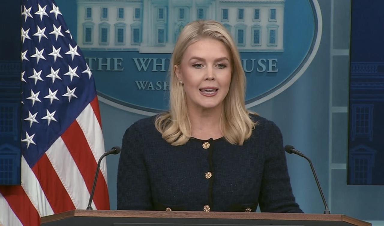 Mỹ lạc quan về triển vọng đạt được thỏa thuận hòa bình với Iran