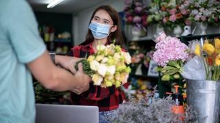 Lao động tự do và khoảng trống bảo hiểm xã hội