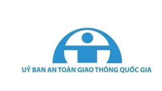 Từ 1/6, Chính thức giải thể Ủy ban An toàn giao thông Quốc gia