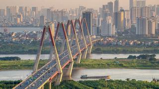 Kích hoạt năng lực và khát vọng phát triển trong dân