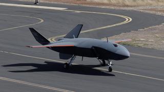 Australia tăng ngân sách quốc phòng lên mức cao kỷ lục